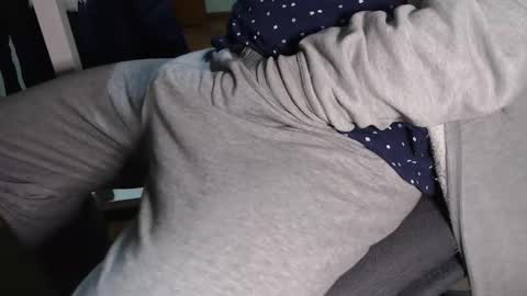 Snapshot of mysecr3tsins chatting on 11-17-25, 02:12 Ben online show from 11-17-25, 02:12