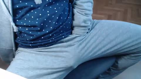 Snapshot of mysecr3tsins chatting on 11-27-25, 11:56 Ben online show from 11-27-25, 11:56