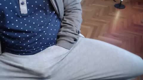 Ben online show from 01-08-26, 10:06