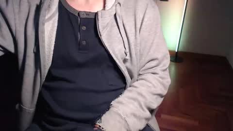 Ben online show from 01-17-26, 09:14