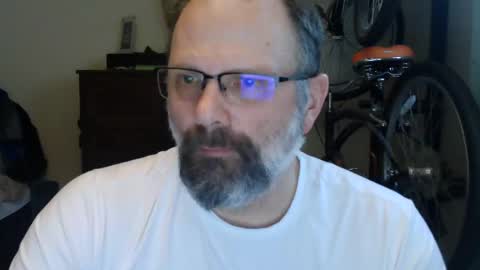 Tony online show from 12-08-24, 11:19