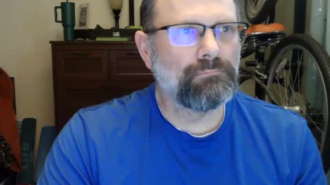 Tony online show from 12-13-24, 09:20