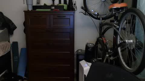 Tony online show from 12-18-24, 06:43