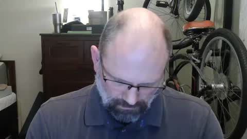 Tony online show from 12-31-24, 04:49