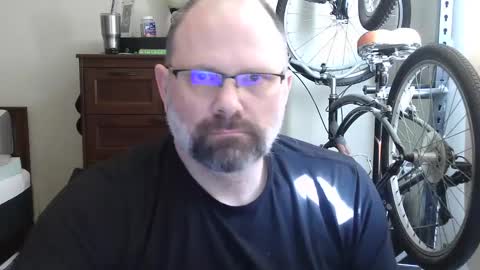 Tony online show from 12-31-24, 06:35