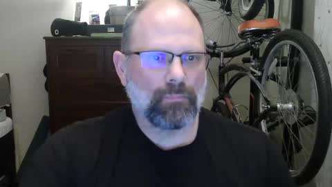 Tony online show from 01-03-25, 06:33