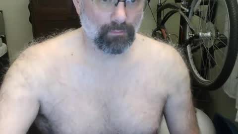 Tony online show from 01-04-25, 09:43