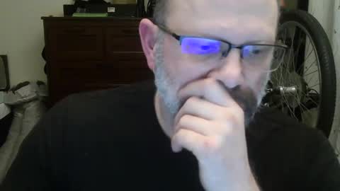 Tony online show from 01-08-25, 06:09