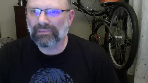 Tony online show from 01-12-25, 05:03