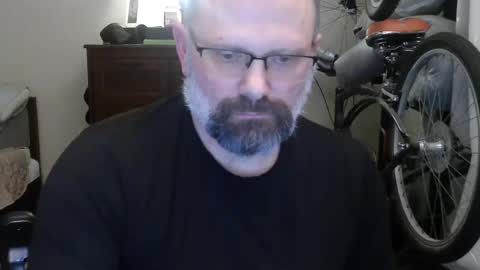 Tony online show from 01-15-25, 05:40