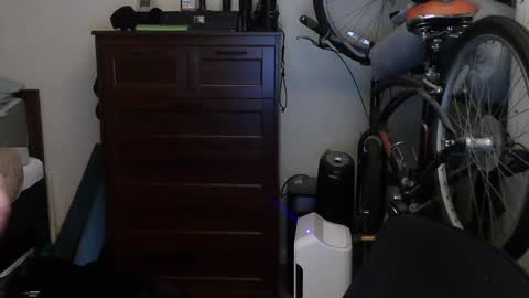 Tony online show from 01-19-25, 01:00