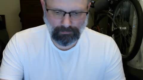 Tony online show from 01-23-25, 04:52