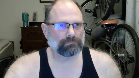 Tony online show from 01-27-25, 03:26