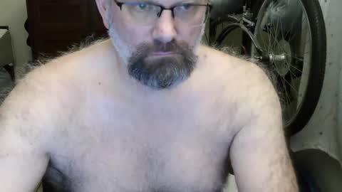 Tony online show from 02-06-25, 07:13