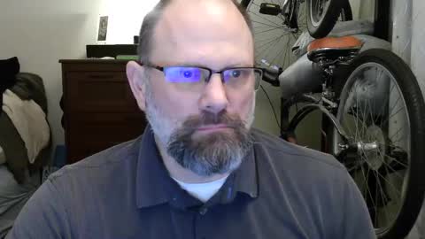 Tony online show from 02-12-25, 07:34