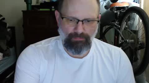 Tony online show from 02-23-25, 07:17