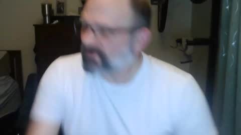 Tony online show from 09-16-25, 04:02