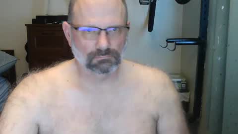 Tony online show from 09-27-25, 10:04