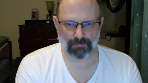 Tony online show from 10-16-25, 04:24