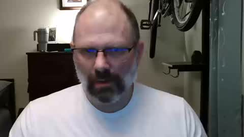 Tony online show from 10-18-25, 05:32