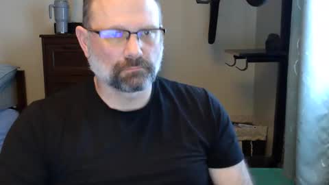 Tony online show from 10-18-25, 11:05