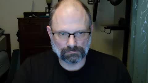 Tony online show from 10-22-25, 02:56