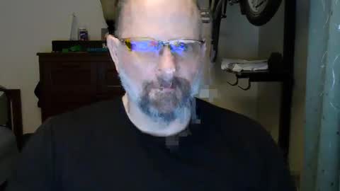 Tony online show from 10-29-25, 04:26