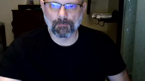 Tony online show from 11-04-25, 06:01