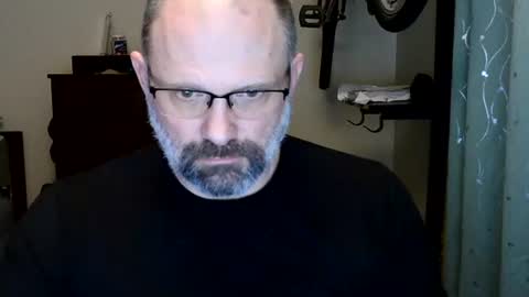 Tony online show from 11-06-25, 04:35