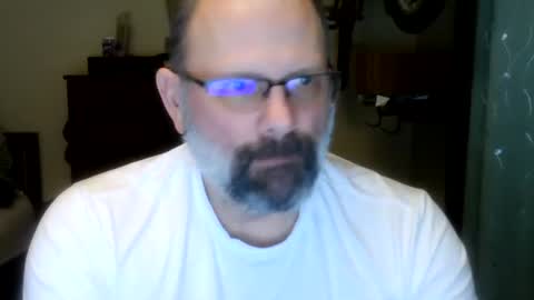 Tony online show from 11-21-25, 07:07