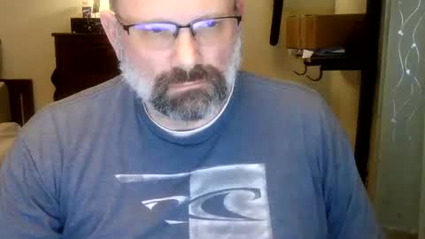 Tony online show from 11-23-25, 07:41