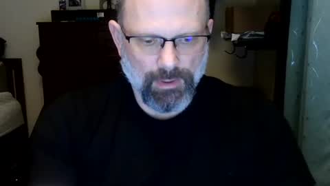 Tony online show from 12-05-25, 07:39