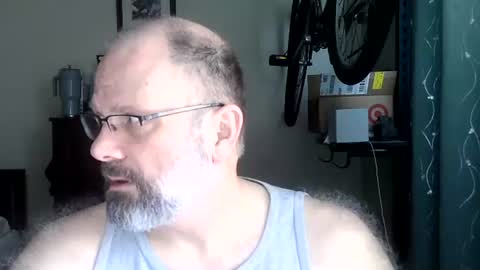 Tony online show from 12-14-25, 08:02