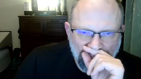 Tony online show from 12-17-25, 06:52