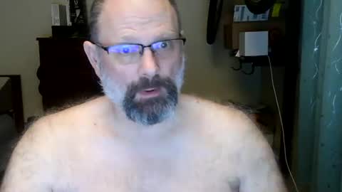 Tony online show from 12-18-25, 06:08