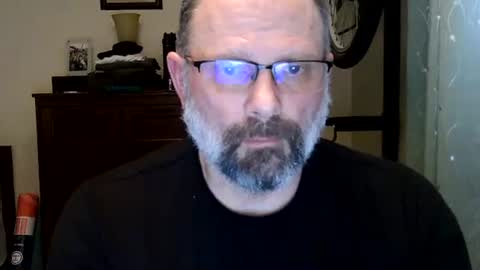 Just hanging out - No pressure online show from 03-26-26, 02:06