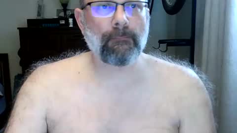 Just hanging out - No pressure online show from 04-26-26, 08:17