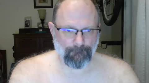 Just hanging out - No pressure online show from 04-28-26, 06:07