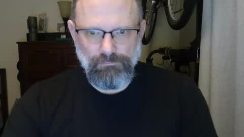 Just hanging out - No pressure online show from 06-05-26, 04:41