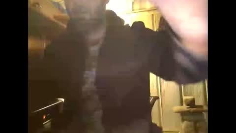 mysex_friend online show from 12-25-24, 07:03