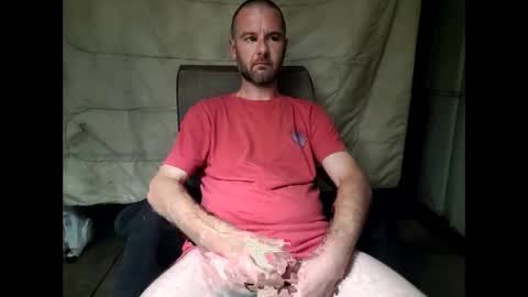 mysex_friend online show from 09-22-25, 08:49