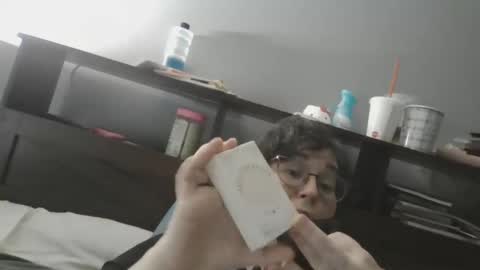 mysexiness0 online show from 02-11-26, 04:34