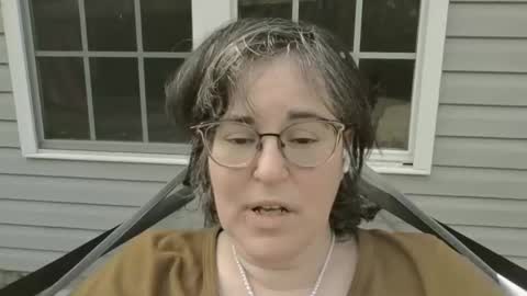 mysexiness0 online show from 02-19-26, 04:25