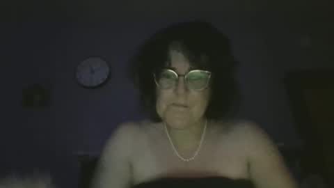 mysexiness0 online show from 02-22-26, 03:07