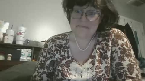 mysexiness0 online show from 02-22-26, 08:40