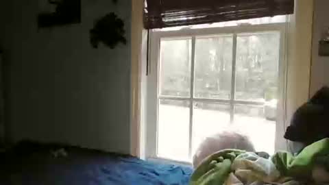 mysexiness0 online show from 02-27-26, 02:39