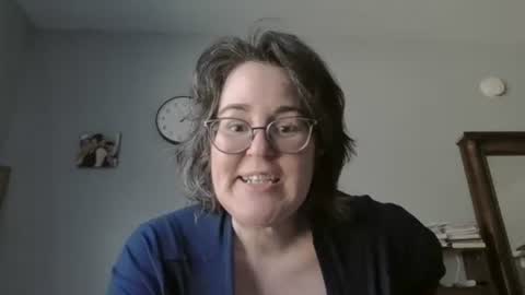 mysexiness0 online show from 03-03-26, 05:08