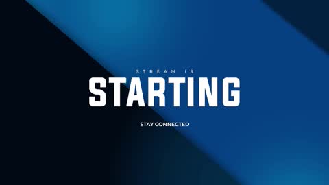 ThiagoFirst Time online show from 02-08-26, 11:02