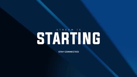 ThiagoFirst Time online show from 02-13-26, 11:06