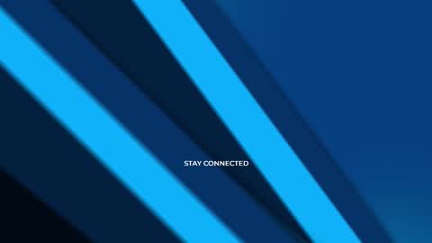 ThiagoFirst Time online show from 02-16-26, 11:06